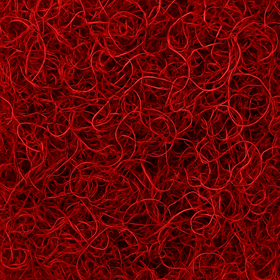 Korzonki dekoracyjne GrandDeco 0,5L – zimowe ozdoby, stroiki, święta